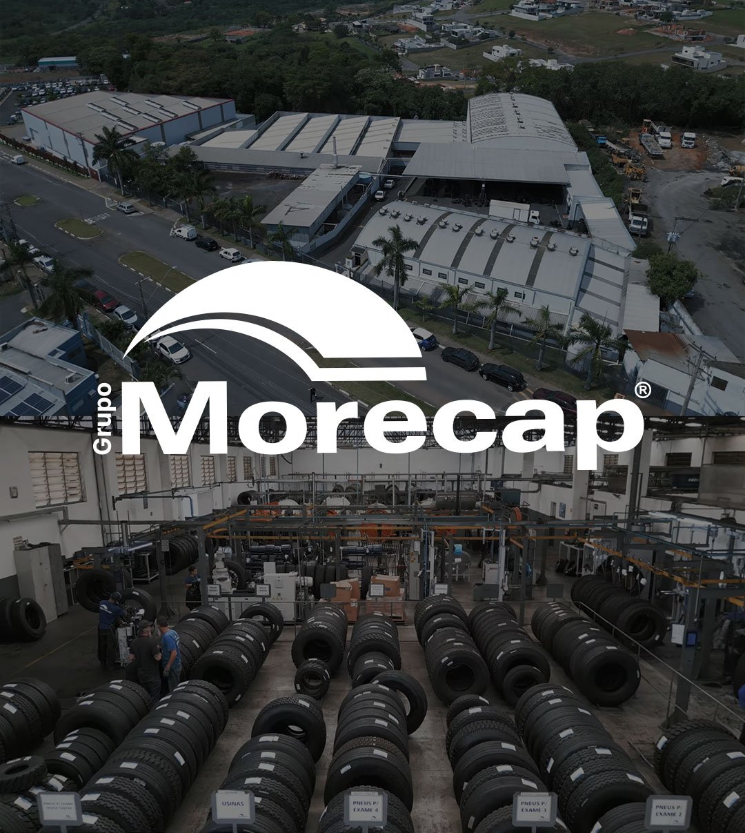 Grupo-Morecap